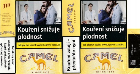 CamelCollectors http://camelcollectors.com/assets/images/pack-preview/CZ-023-47-5def6a6e1b74b.jpg