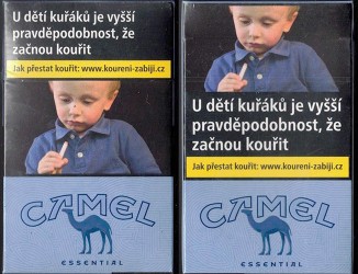CamelCollectors http://camelcollectors.com/assets/images/pack-preview/CZ-023-50-5e37d9bc85051.jpg