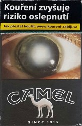 CamelCollectors http://camelcollectors.com/assets/images/pack-preview/CZ-023-60.jpg