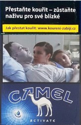 CamelCollectors http://camelcollectors.com/assets/images/pack-preview/CZ-023-61.jpg