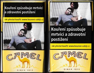 CamelCollectors http://camelcollectors.com/assets/images/pack-preview/CZ-023-70-6108f0c1f3b89.jpg