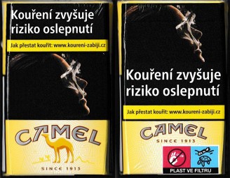 CamelCollectors http://camelcollectors.com/assets/images/pack-preview/CZ-023-72-6108f1003aca1.jpg