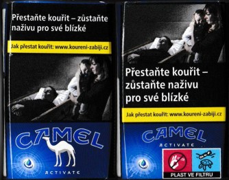 CamelCollectors http://camelcollectors.com/assets/images/pack-preview/CZ-023-74-61499e2613211.jpg