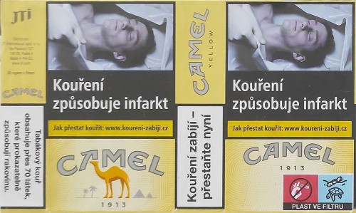 CamelCollectors http://camelcollectors.com/assets/images/pack-preview/CZ-023-86-64bcf3a3b3a26.jpg