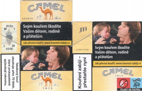 CamelCollectors http://camelcollectors.com/assets/images/pack-preview/CZ-023-97-663617f47514b.jpg