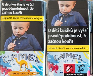 CamelCollectors http://camelcollectors.com/assets/images/pack-preview/CZ-025-50-6381f0e8a11a8.jpg