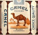 CamelCollectors http://camelcollectors.com/assets/images/pack-preview/DE-001-03.jpg