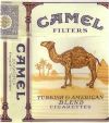 CamelCollectors http://camelcollectors.com/assets/images/pack-preview/DE-001-08.jpg
