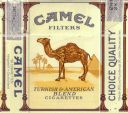 CamelCollectors http://camelcollectors.com/assets/images/pack-preview/DE-001-09.jpg