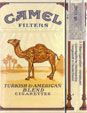 CamelCollectors http://camelcollectors.com/assets/images/pack-preview/DE-001-10.jpg