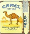 CamelCollectors http://camelcollectors.com/assets/images/pack-preview/DE-001-11.jpg