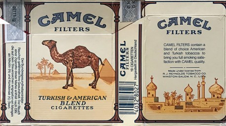 CamelCollectors http://camelcollectors.com/assets/images/pack-preview/DE-001-12-1-5f99636aed79b.jpg