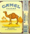 CamelCollectors http://camelcollectors.com/assets/images/pack-preview/DE-001-12.jpg