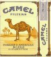 CamelCollectors http://camelcollectors.com/assets/images/pack-preview/DE-001-13.jpg