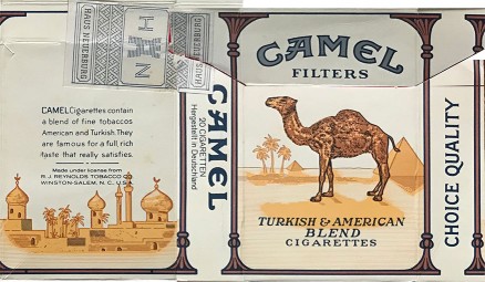 CamelCollectors http://camelcollectors.com/assets/images/pack-preview/DE-001-14-1-5f87052306f56.jpg