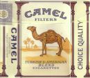 CamelCollectors http://camelcollectors.com/assets/images/pack-preview/DE-001-14.jpg