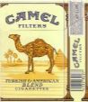 CamelCollectors http://camelcollectors.com/assets/images/pack-preview/DE-001-15.jpg