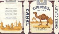 CamelCollectors http://camelcollectors.com/assets/images/pack-preview/DE-001-16.jpg