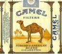 CamelCollectors http://camelcollectors.com/assets/images/pack-preview/DE-001-17.jpg