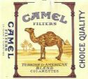 CamelCollectors http://camelcollectors.com/assets/images/pack-preview/DE-001-18.jpg