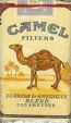 CamelCollectors http://camelcollectors.com/assets/images/pack-preview/DE-001-19.jpg