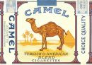 CamelCollectors http://camelcollectors.com/assets/images/pack-preview/DE-001-201.jpg
