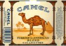 CamelCollectors http://camelcollectors.com/assets/images/pack-preview/DE-001-202.jpg