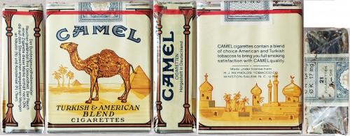 CamelCollectors http://camelcollectors.com/assets/images/pack-preview/DE-001-203-1-614b6eb106e2b.jpg