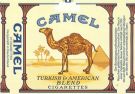 CamelCollectors http://camelcollectors.com/assets/images/pack-preview/DE-001-203.jpg