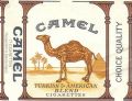 CamelCollectors http://camelcollectors.com/assets/images/pack-preview/DE-001-204.jpg