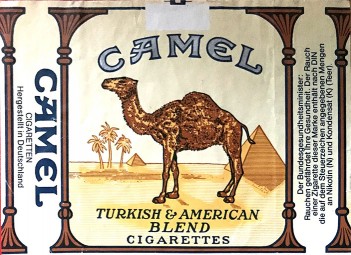 CamelCollectors http://camelcollectors.com/assets/images/pack-preview/DE-001-206-1-5f748c8b88235.jpg