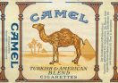 CamelCollectors http://camelcollectors.com/assets/images/pack-preview/DE-001-206.jpg