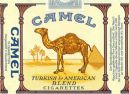 CamelCollectors http://camelcollectors.com/assets/images/pack-preview/DE-001-207.jpg