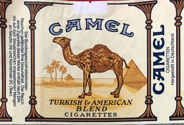 CamelCollectors http://camelcollectors.com/assets/images/pack-preview/DE-001-208-1-5f748cca94156.jpg