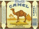 CamelCollectors http://camelcollectors.com/assets/images/pack-preview/DE-001-208.jpg