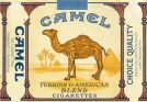 CamelCollectors http://camelcollectors.com/assets/images/pack-preview/DE-001-209.jpg
