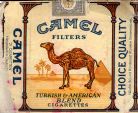 CamelCollectors http://camelcollectors.com/assets/images/pack-preview/DE-001-21.jpg