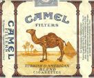 CamelCollectors http://camelcollectors.com/assets/images/pack-preview/DE-001-22.jpg