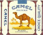 CamelCollectors http://camelcollectors.com/assets/images/pack-preview/DE-001-23.jpg
