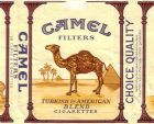 CamelCollectors http://camelcollectors.com/assets/images/pack-preview/DE-001-24.jpg