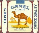CamelCollectors http://camelcollectors.com/assets/images/pack-preview/DE-001-25.jpg