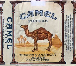 CamelCollectors http://camelcollectors.com/assets/images/pack-preview/DE-001-26-1-5f7b326000d89.jpg