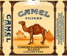 CamelCollectors http://camelcollectors.com/assets/images/pack-preview/DE-001-26.jpg