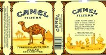 CamelCollectors http://camelcollectors.com/assets/images/pack-preview/DE-001-27.jpg