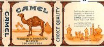 CamelCollectors http://camelcollectors.com/assets/images/pack-preview/DE-001-28.jpg