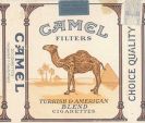 CamelCollectors http://camelcollectors.com/assets/images/pack-preview/DE-001-29.jpg