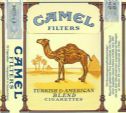 CamelCollectors http://camelcollectors.com/assets/images/pack-preview/DE-001-32.jpg