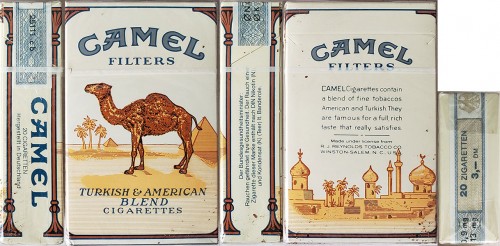 CamelCollectors http://camelcollectors.com/assets/images/pack-preview/DE-001-33-1-611ce34d985a4.jpg
