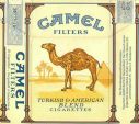 CamelCollectors http://camelcollectors.com/assets/images/pack-preview/DE-001-33.jpg