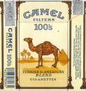 CamelCollectors http://camelcollectors.com/assets/images/pack-preview/DE-001-332.jpg